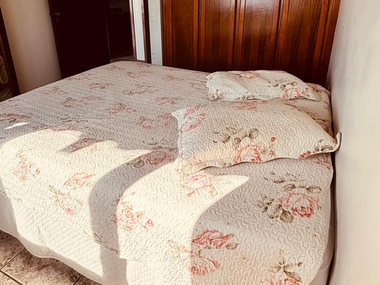 Experiência única em Bombinhas frente ao Mar.